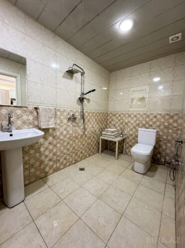 Продаётся 3-комн. новостройка 84 м², Хатаинский р., photo 11 from 13