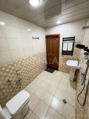 Продаётся 3-комн. новостройка 84 м², Хатаинский р., photo 12 from 13