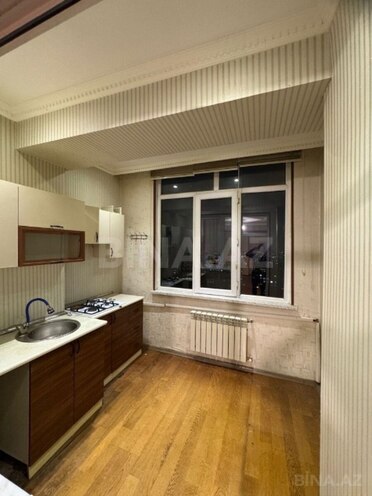 Продаётся 3-комн. новостройка 84 м², Хатаинский р., photo 10 from 13