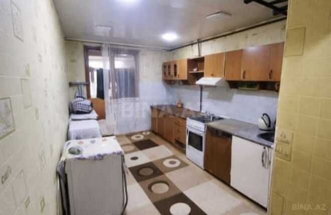Продаётся 3-комн. вторичка 80 м², пос. Говсан, photo 5 from 6