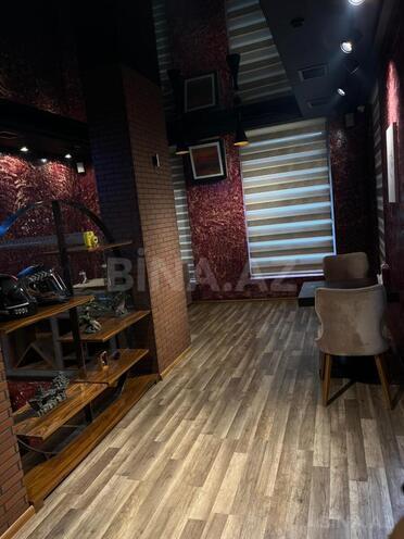 İcarəyə verilir  obyekt 150 m², İçəri Şəhər m., photo 5 from 14