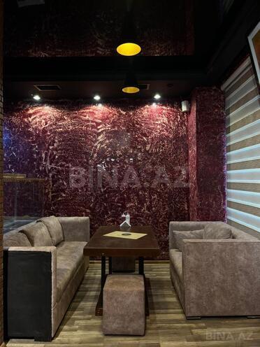 İcarəyə verilir  obyekt 150 m², İçəri Şəhər m., photo 12 from 14