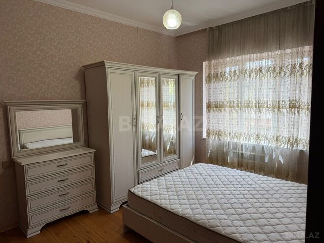 Satılır 3 otaqlı köhnə tikili 70 m², Nəsimi r., photo 7 from 22