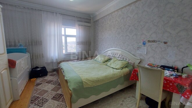 Продаётся 2-комн. новостройка 90 м², пос. Карачухур, photo 10 from 18