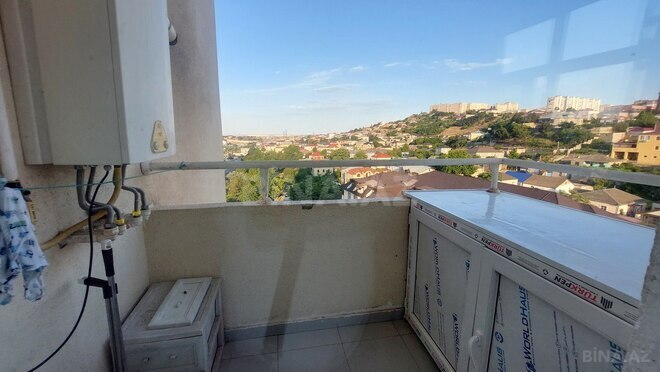 Продаётся 2-комн. новостройка 90 м², пос. Карачухур, photo 13 from 18