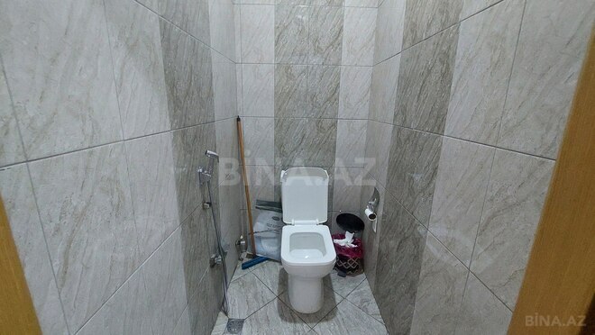 Продаётся 2-комн. новостройка 90 м², пос. Карачухур, photo 15 from 18