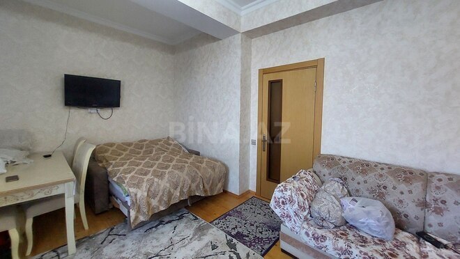 Продаётся 2-комн. новостройка 90 м², пос. Карачухур, photo 11 from 18