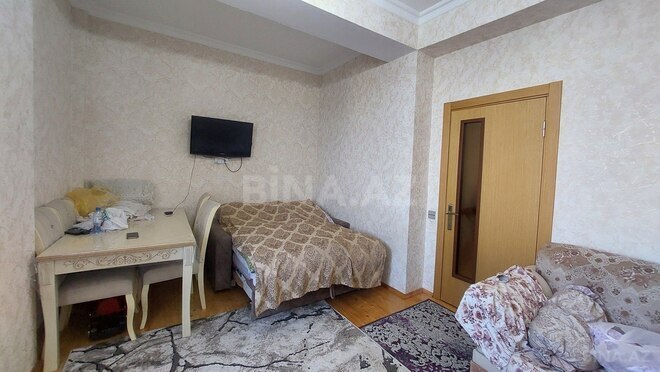 Продаётся 2-комн. новостройка 90 м², пос. Карачухур, photo 6 from 18