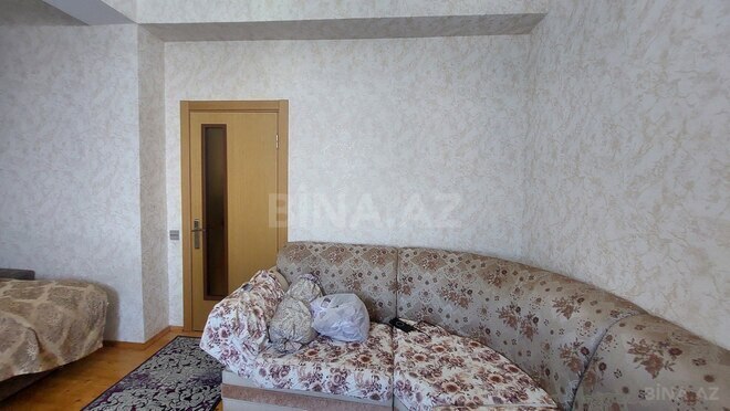 Продаётся 2-комн. новостройка 90 м², пос. Карачухур, photo 7 from 18