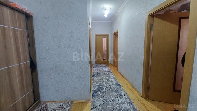 Продаётся 2-комн. новостройка 90 м², пос. Карачухур, photo 8 from 18