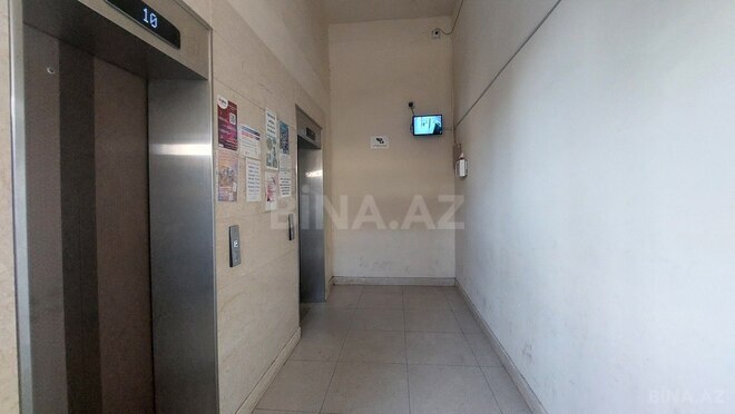 Продаётся 2-комн. новостройка 90 м², пос. Карачухур, photo 5 from 18