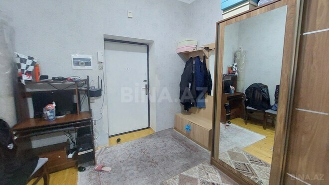 Продаётся 2-комн. новостройка 90 м², пос. Карачухур, photo 9 from 18