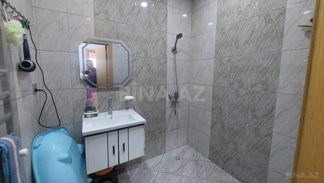 Продаётся 2-комн. новостройка 90 м², пос. Карачухур, photo 14 from 18