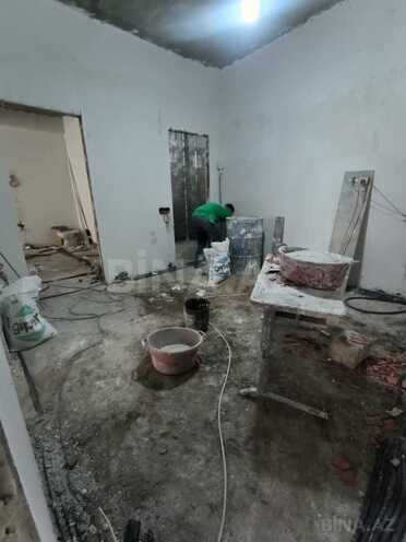 Satılır 2 otaqlı yeni tikili 84 m², Gənclik m., photo 5 from 10