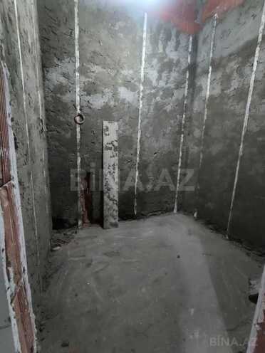 Satılır 2 otaqlı yeni tikili 84 m², Gənclik m., photo 7 from 10