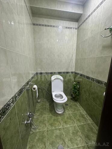 Продаётся 3-комн. новостройка 110 м², м. 28 мая, photo 11 from 16