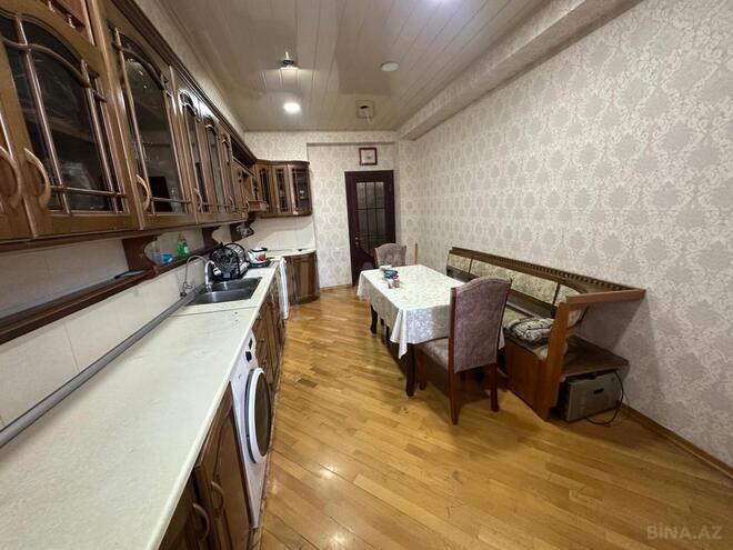 Продаётся 3-комн. новостройка 110 м², м. 28 мая, photo 9 from 16