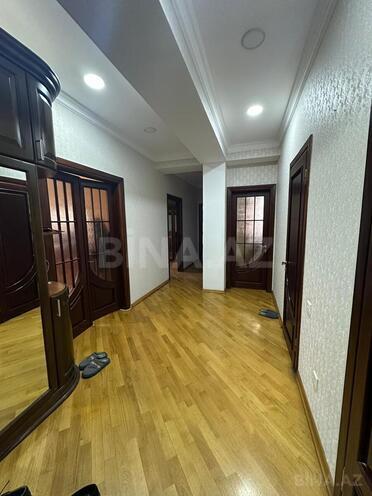 Продаётся 3-комн. новостройка 110 м², м. 28 мая, photo 13 from 16