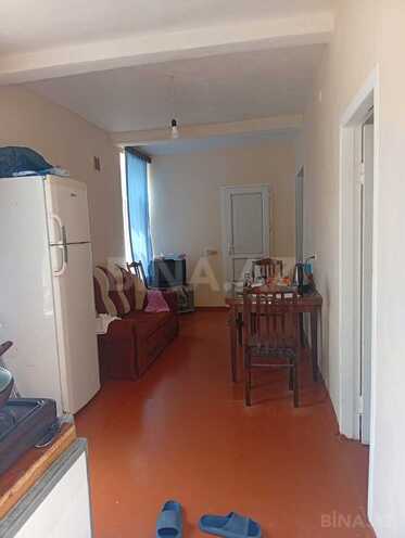 Продаётся 7-комн. дом/дача 200 м², пос. Бадамдар, photo 18 from 19