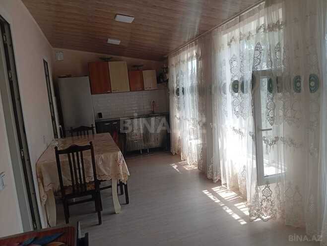 Продаётся 7-комн. дом/дача 200 м², пос. Бадамдар, photo 9 from 19