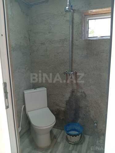 Продаётся 7-комн. дом/дача 200 м², пос. Бадамдар, photo 14 from 19