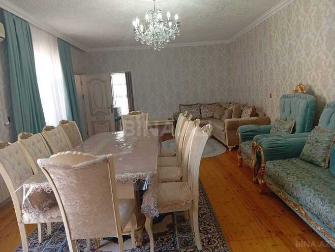 Продаётся 7-комн. дом/дача 200 м², пос. Бадамдар, photo 5 from 19