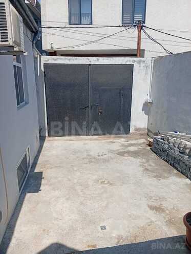 Продаётся 7-комн. дом/дача 200 м², пос. Бадамдар, photo 3 from 19