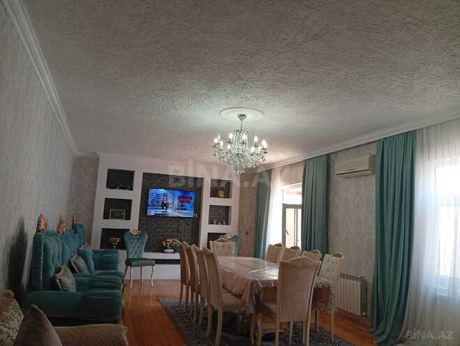Продаётся 7-комн. дом/дача 200 м², пос. Бадамдар, photo 4 from 19