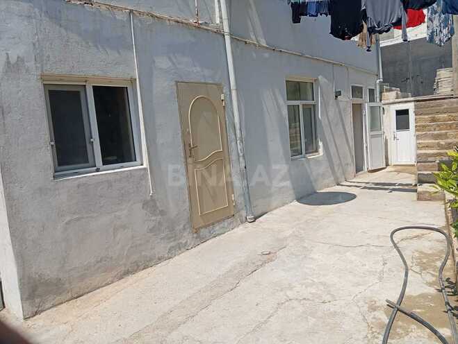 Продаётся 7-комн. дом/дача 200 м², пос. Бадамдар, photo 15 from 19
