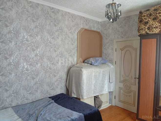 Продаётся 7-комн. дом/дача 200 м², пос. Бадамдар, photo 8 from 19