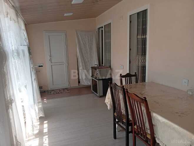 Продаётся 7-комн. дом/дача 200 м², пос. Бадамдар, photo 10 from 19