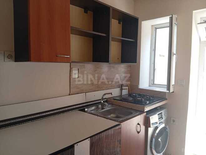 Продаётся 7-комн. дом/дача 200 м², пос. Бадамдар, photo 16 from 19