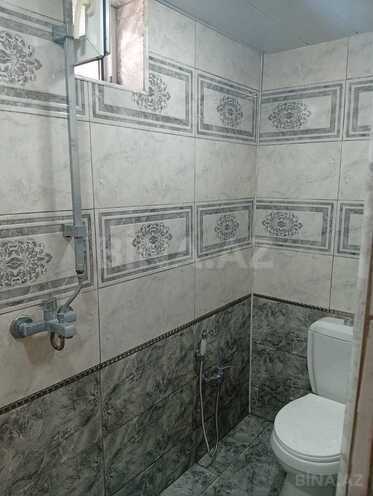 Продаётся 7-комн. дом/дача 200 м², пос. Бадамдар, photo 12 from 19