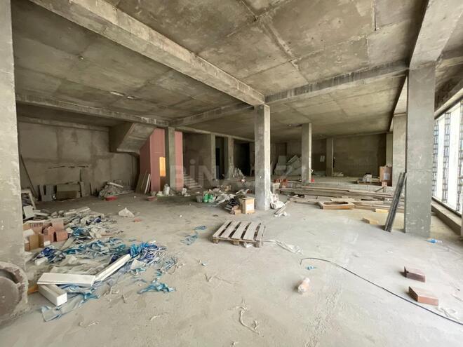 İcarəyə verilir  obyekt 900 m², Sahil m., photo 6 from 18