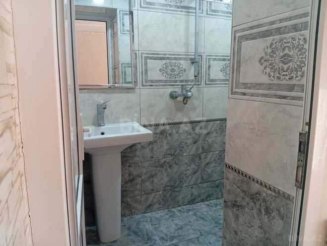 Продаётся 7-комн. дом/дача 200 м², пос. Бадамдар, photo 13 from 19