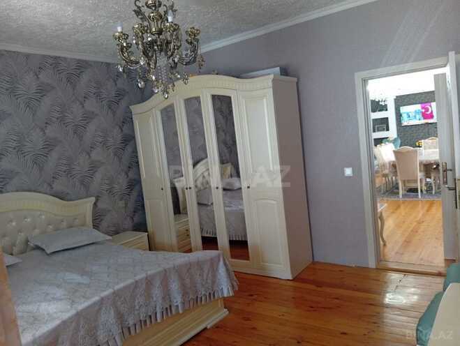 Продаётся 7-комн. дом/дача 200 м², пос. Бадамдар, photo 6 from 19