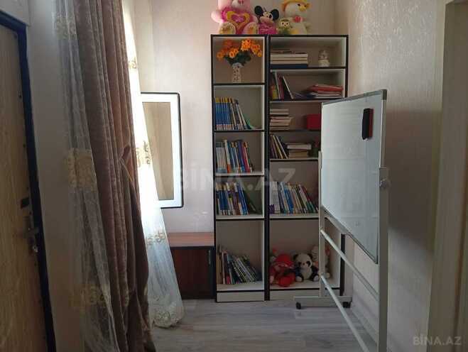 Продаётся 7-комн. дом/дача 200 м², пос. Бадамдар, photo 11 from 19