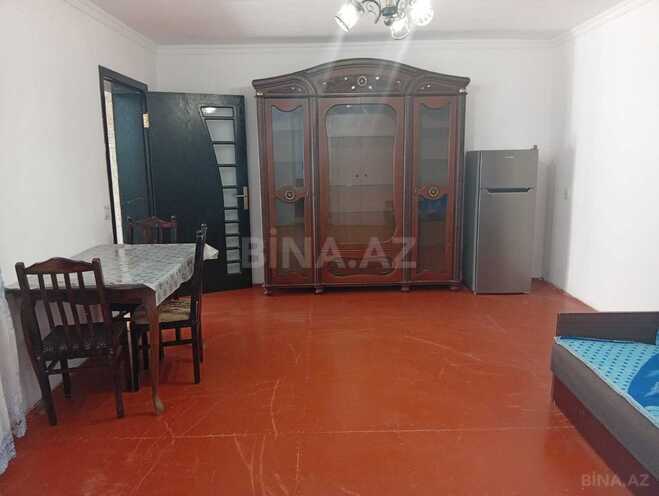 Продаётся 7-комн. дом/дача 200 м², пос. Бадамдар, photo 17 from 19
