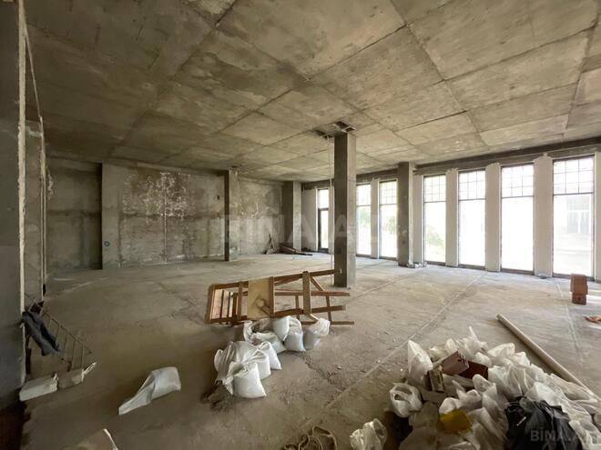 İcarəyə verilir  obyekt 900 m², Sahil m., photo 7 from 18