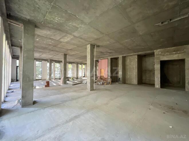 İcarəyə verilir  obyekt 900 m², Sahil m., photo 4 from 18