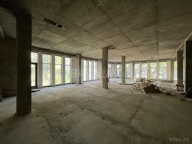 İcarəyə verilir  obyekt 900 m², Sahil m., photo 8 from 18