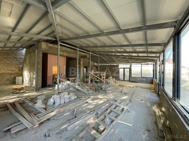 İcarəyə verilir  obyekt 900 m², Sahil m., photo 13 from 18