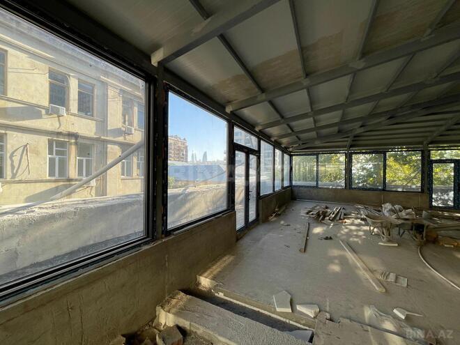 İcarəyə verilir  obyekt 900 m², Sahil m., photo 14 from 18