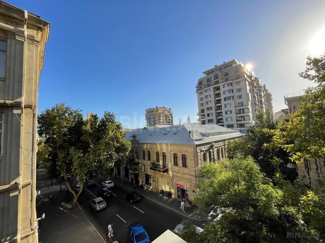 İcarəyə verilir  obyekt 900 m², Sahil m., photo 16 from 18