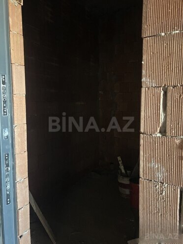 Продаётся 2-комн. новостройка 115 м², пос. Биладжары, photo 7 from 14