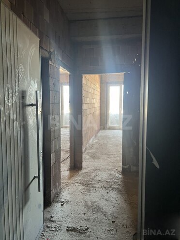 Продаётся 2-комн. новостройка 115 м², пос. Биладжары, photo 5 from 14