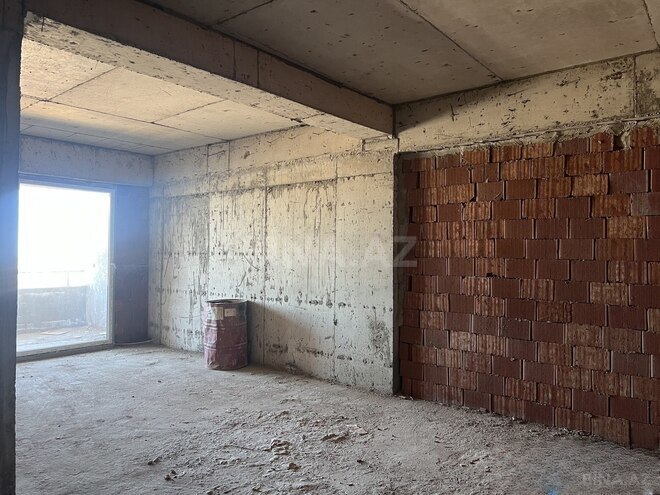 Продаётся 2-комн. новостройка 115 м², пос. Биладжары, photo 11 from 14