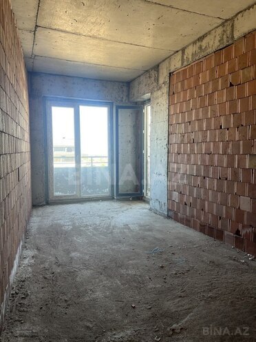 Продаётся 2-комн. новостройка 115 м², пос. Биладжары, photo 9 from 14