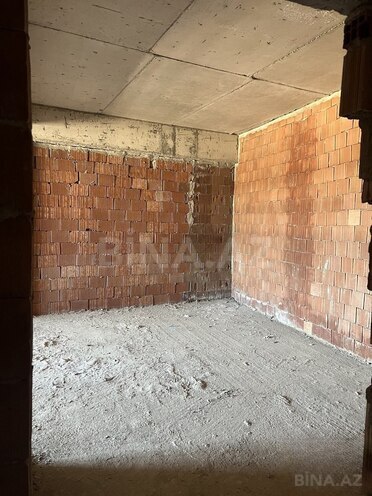 Продаётся 2-комн. новостройка 115 м², пос. Биладжары, photo 10 from 14