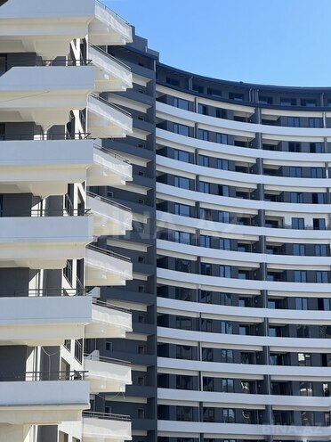 Продаётся 2-комн. новостройка 115 м², пос. Биладжары, photo 3 from 14